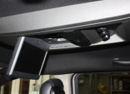 2014 DODGE GRAND CARAVAN 30È ANNIVERSAIRE