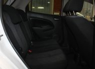 2011 MAZDA 2 HATCHBACK