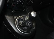 2011 MAZDA 2 HATCHBACK