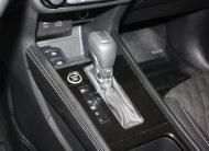 2021 NISSAN KICKS SV FWD