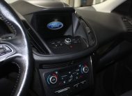 2019 FORD ESCAPE SE 4WD