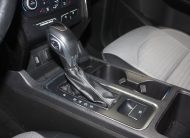 2019 FORD ESCAPE SE 4WD