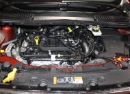 2019 FORD ESCAPE SE 4WD