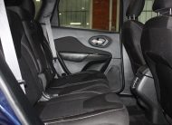 2015 JEEP CHEROKEE NORTH 4X4