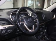 2015 JEEP CHEROKEE NORTH 4X4