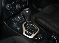 2015 JEEP CHEROKEE NORTH 4X4