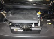 2015 JEEP CHEROKEE NORTH 4X4