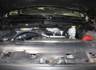 2017 RAM 1500 EXPRESS CREW CAB 4X4 HEMI