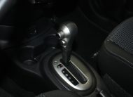 2017 NISSAN VERSA NOTE SV