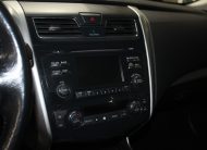 2013 NISSAN ALTIMA SL 2.5