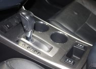 2013 NISSAN ALTIMA SL 2.5