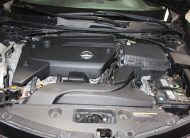 2013 NISSAN ALTIMA SL 2.5