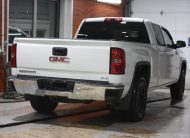 2014 GMC SIERRA 1500 CREW CAB 4X4