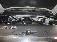 2014 GMC SIERRA 1500 CREW CAB 4X4