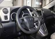 2011 TOYOTA MATRIX AWD