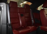 2009 VOLKSWAGEN EOS CONVERTIBLE