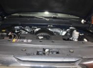 2018 GMC SIERRA 1500 SLE 4X4 CREW CAB