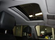 2019 HONDA CRV EX-L 4WD