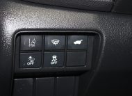 2019 HONDA CRV EX-L 4WD