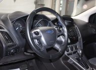 2014 FORD FOCUS SE SEDAN