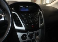 2014 FORD FOCUS SE SEDAN
