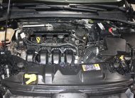 2014 FORD FOCUS SE SEDAN