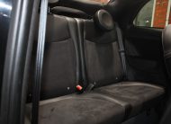 2014 FIAT 500C ABARTH TURBO