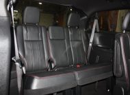 2020 DODGE GRAND CARAVAN GT