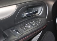 2020 DODGE GRAND CARAVAN GT