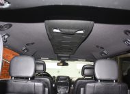 2020 DODGE GRAND CARAVAN GT