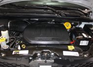 2020 DODGE GRAND CARAVAN GT