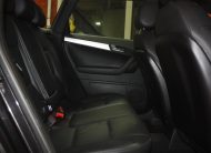 2013 AUDI A3 HATCHBACK PROGRESSIV