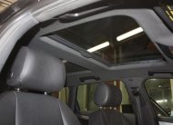 2013 AUDI A3 HATCHBACK PROGRESSIV