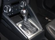 2013 AUDI A3 HATCHBACK PROGRESSIV