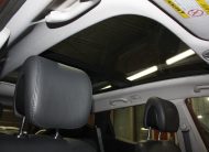 2014 HYUNDAI SANTA FE SPORT LIMITED AWD