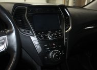 2014 HYUNDAI SANTA FE SPORT LIMITED AWD