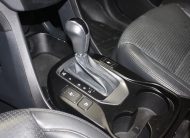 2014 HYUNDAI SANTA FE SPORT LIMITED AWD