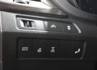2014 HYUNDAI SANTA FE SPORT LIMITED AWD