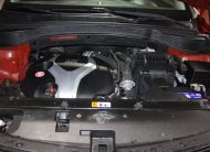 2014 HYUNDAI SANTA FE SPORT LIMITED AWD