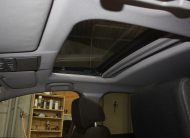 2017 HONDA CRV EX AWD