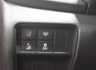 2017 HONDA CRV EX AWD