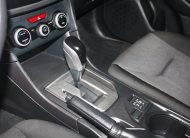 2022 SUBARU IMPREZA SEDAN TOURING