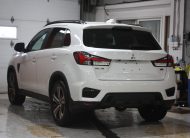 2022 MITSUBISHI RVR SE AWD