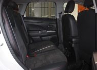 2022 MITSUBISHI RVR SE AWD