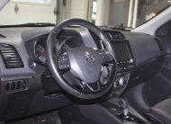 2022 MITSUBISHI RVR SE AWD