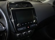 2022 MITSUBISHI RVR SE AWD