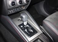 2022 MITSUBISHI RVR SE AWD