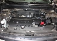 2022 MITSUBISHI RVR SE AWD