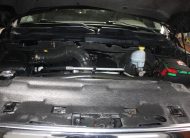 2012 RAM 1500 SLT QUAD CAB 4X4