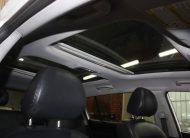 2011 KIA SPORTAGE SX AWD